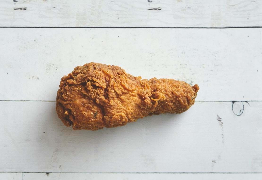 A0ec5414 2759 11Ec 9Ddb 02998563432C Underla R By The Piece