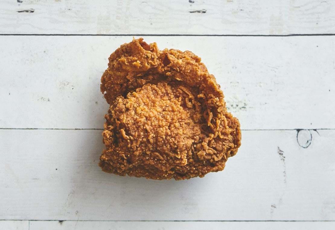 92507B6a 2759 11Ec 8B83 1A34c51a445f Overla R By The Piece