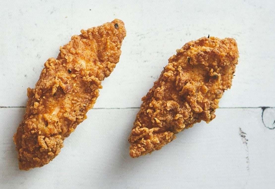 3161503C 3E9f 11Ed 90F6 2E5d8db69cba Tenders By The Piece