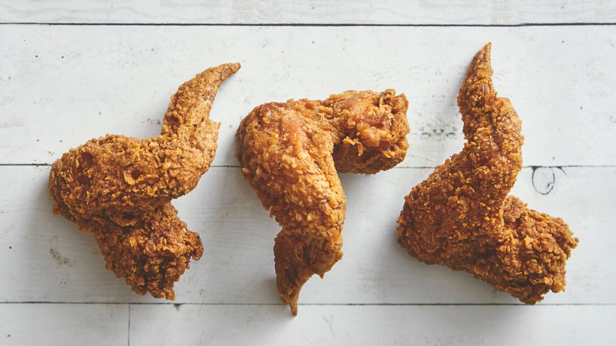 4F8016b0 2759 11Ec 8A6a 46E1e927e9c9 Wings By The Piece