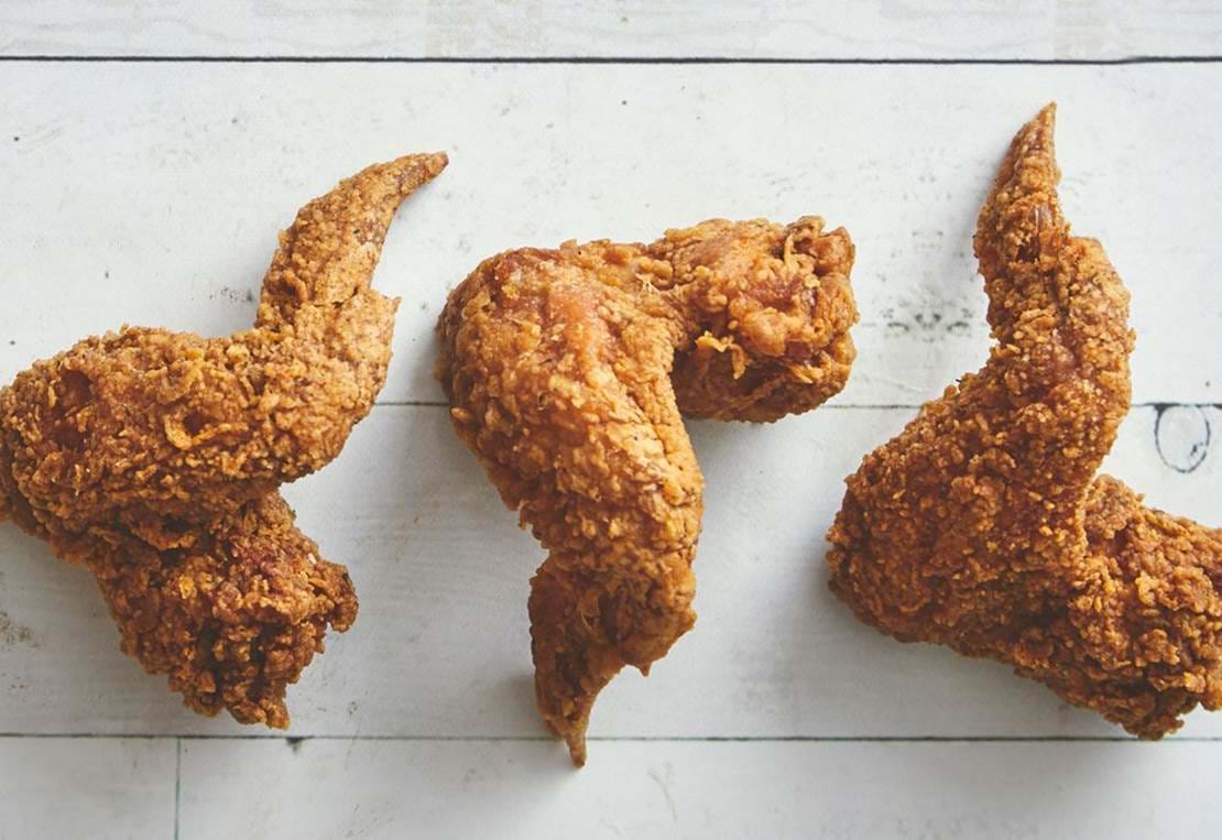 4F8016b0 2759 11Ec 8A6a 46E1e927e9c9 Wings By The Piece