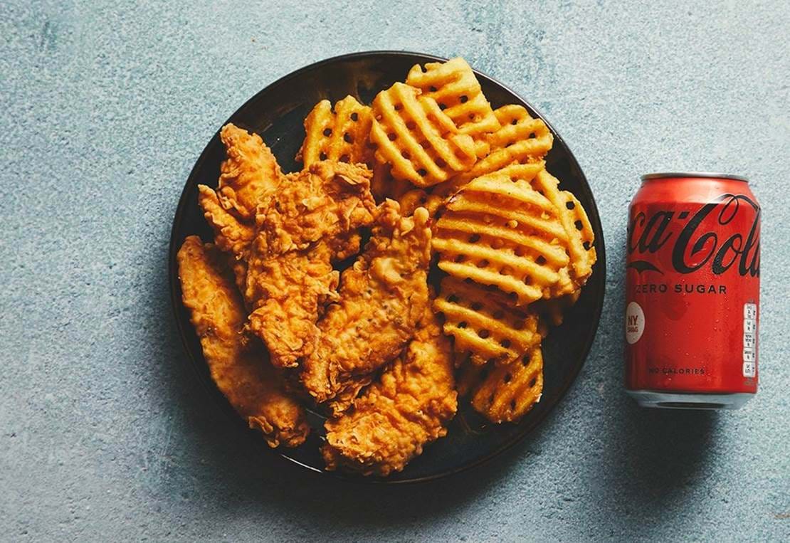 680Bc152 38B1 11Ec Aeba 0E6b95f70d67 Tenders Combo