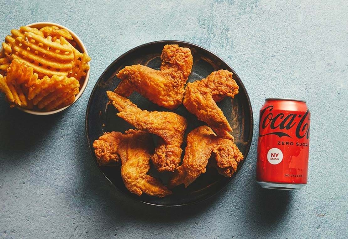 6Ff8b3fc 38B1 11Ec Bd96 D2253b4e9065 Wings Combo