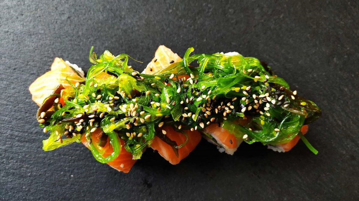 F6be6014 4944 11Ec 8619 263E9491db35 Sunshine