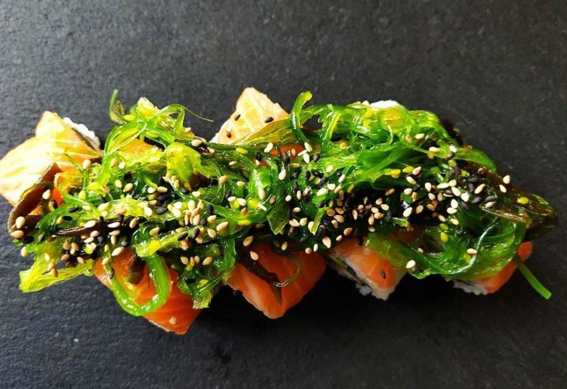 F6be6014 4944 11Ec 8619 263E9491db35 Sunshine