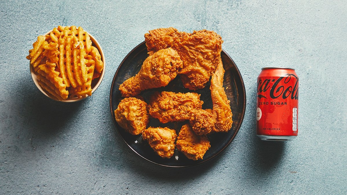 77E72918 38B1 11Ec 8C2f Bab063f5f327 Xl Combo