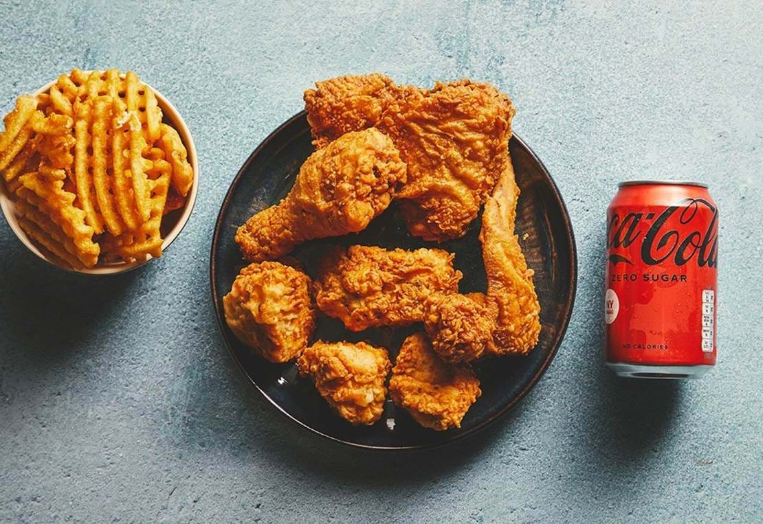 77E72918 38B1 11Ec 8C2f Bab063f5f327 Xl Combo