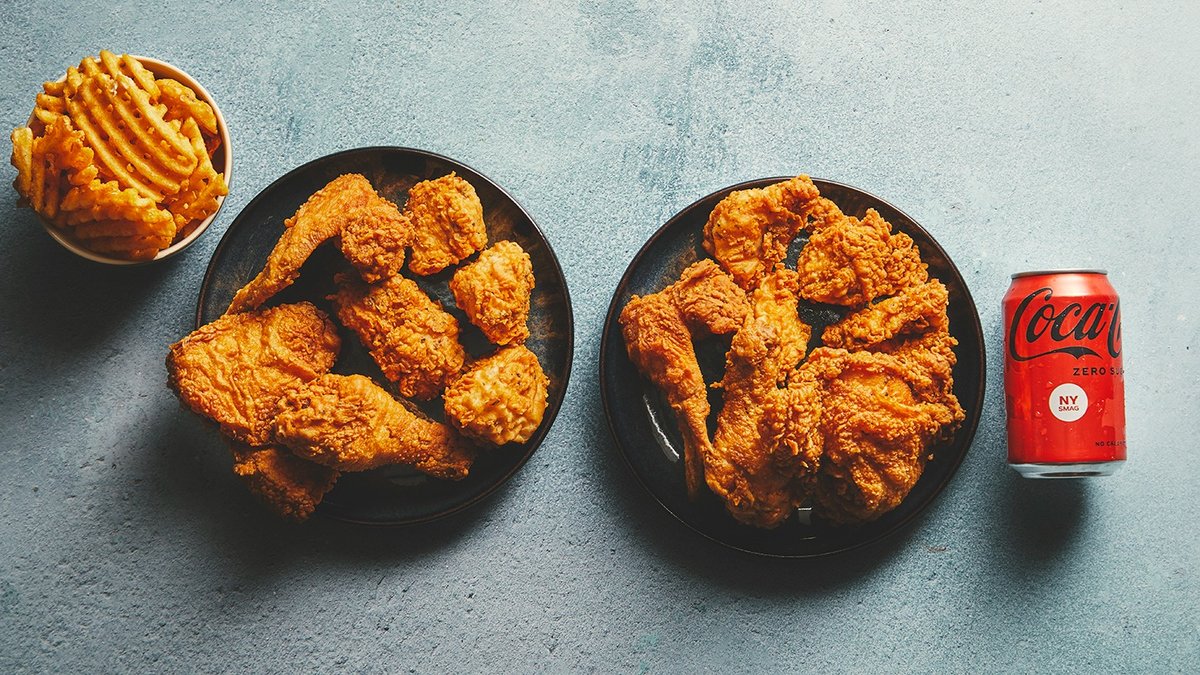 845227D4 38B1 11Ec 83B1 66B2620e6345 Xxl Combo