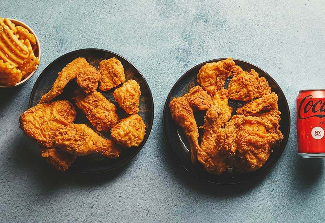 845227D4 38B1 11Ec 83B1 66B2620e6345 Xxl Combo