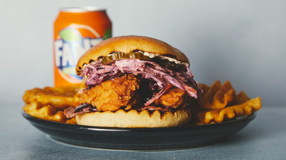 D4b3ce16 38Ad 11Ec 9F27 22F17016c9b9 American