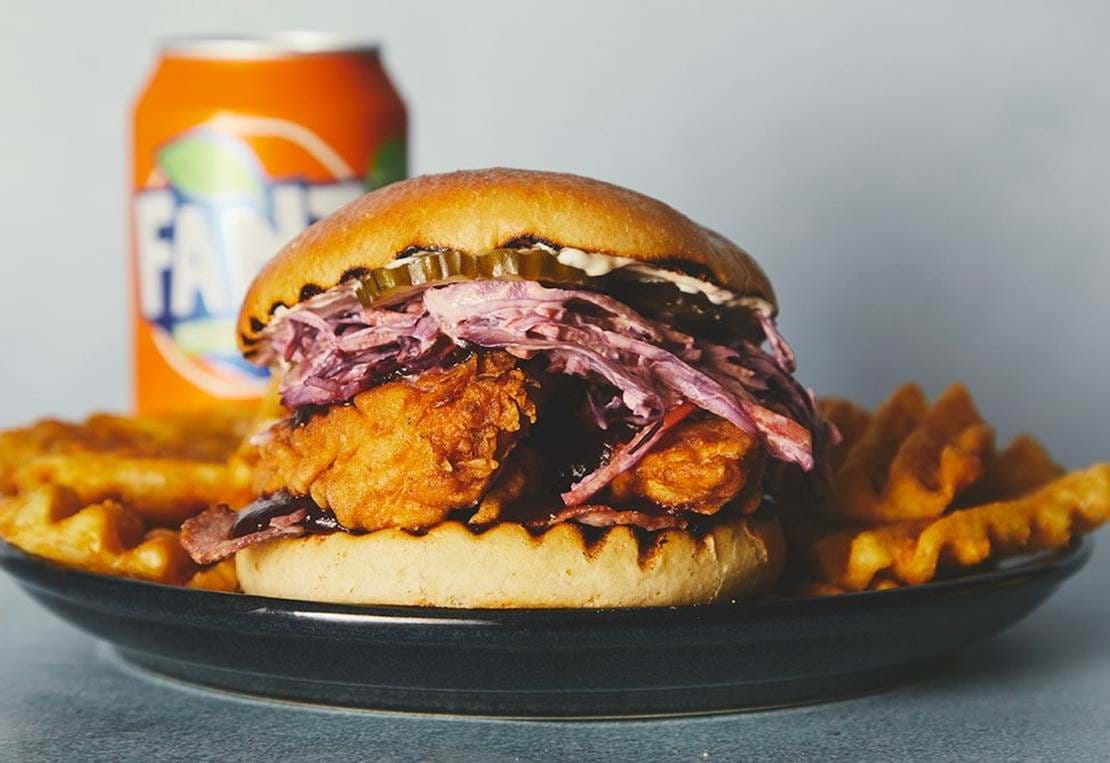 D4b3ce16 38Ad 11Ec 9F27 22F17016c9b9 American