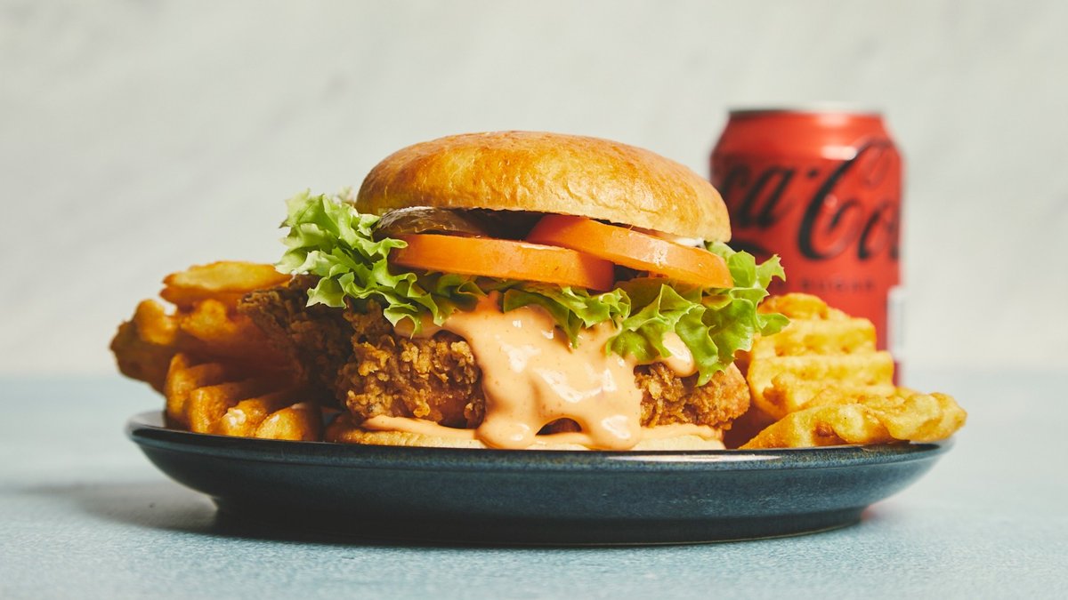 0Add9db8 3Fe8 11Ed 94A4 2Af4cb6d3ccf Bang Bang Burger