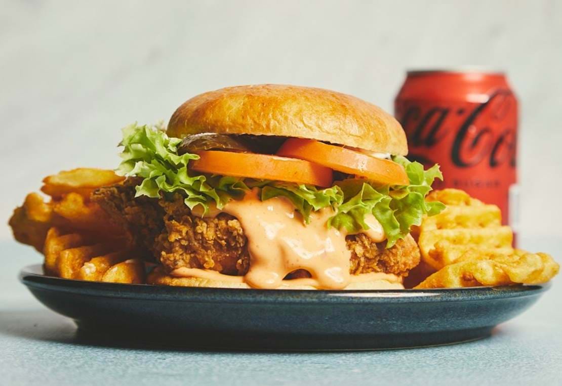 0Add9db8 3Fe8 11Ed 94A4 2Af4cb6d3ccf Bang Bang Burger