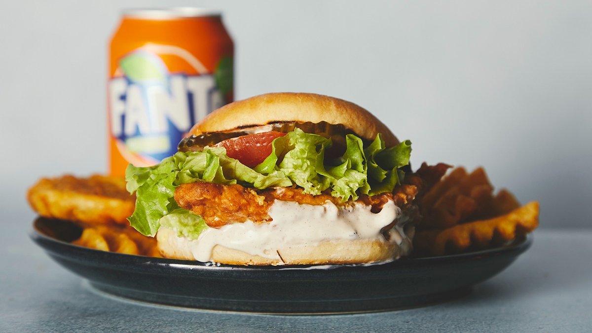 Eb48bd48 38Ae 11Ec A617 2A9a07cca697 Classic