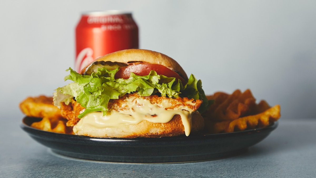 96Fb801c 38Af 11Ec 8Ae9 F6a21edbfa54 Honey Moon