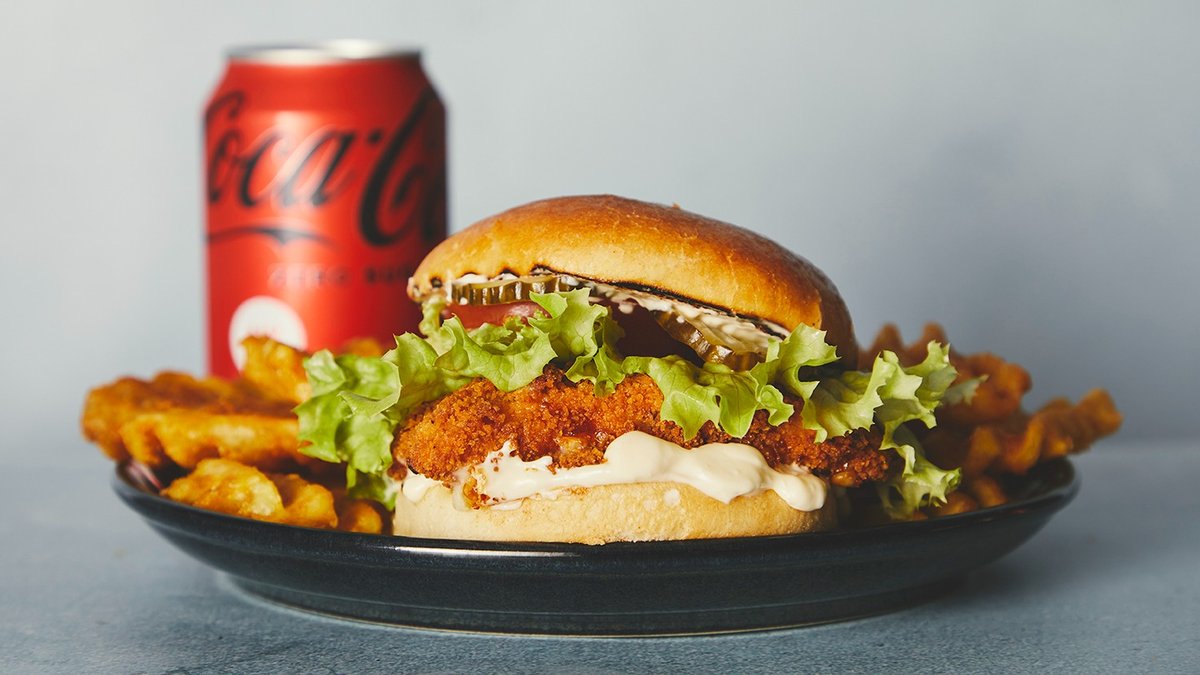 8A831660 38Af 11Ec 84Db 2A874949e3b5 Evergreen