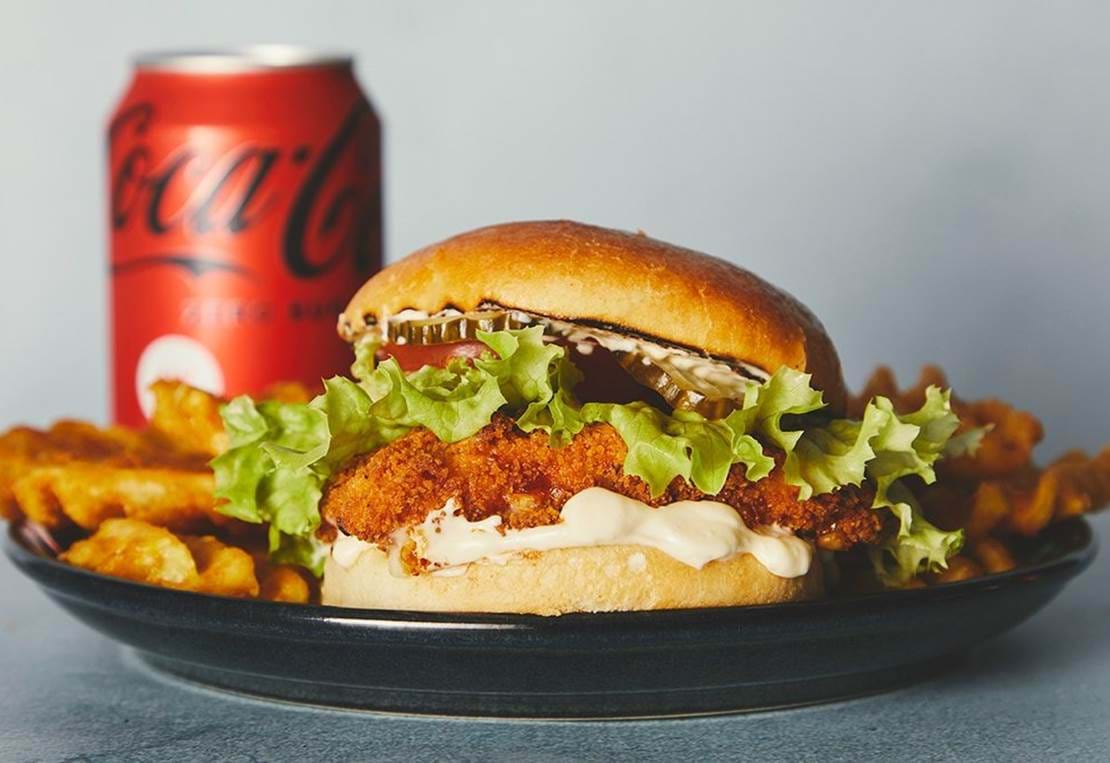 8A831660 38Af 11Ec 84Db 2A874949e3b5 Evergreen