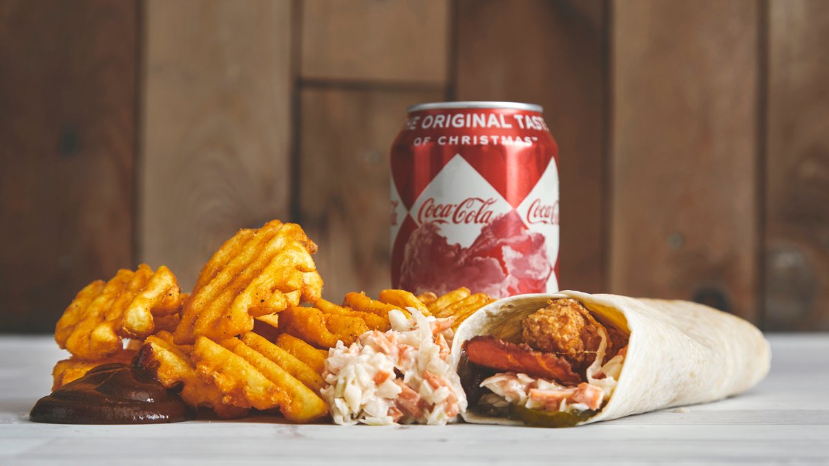 6455F0f0 B44d 11Ed B883 22D50437bbd2 Coleslaw Wrap Menu