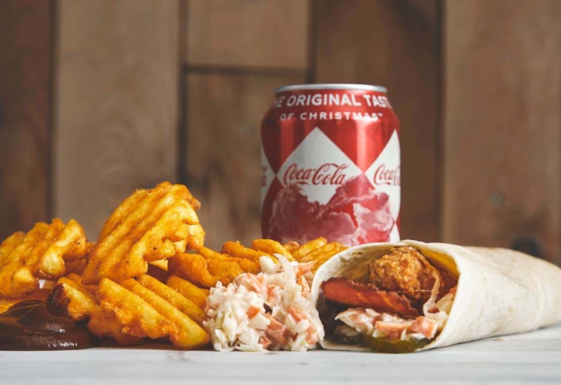 6455F0f0 B44d 11Ed B883 22D50437bbd2 Coleslaw Wrap Menu