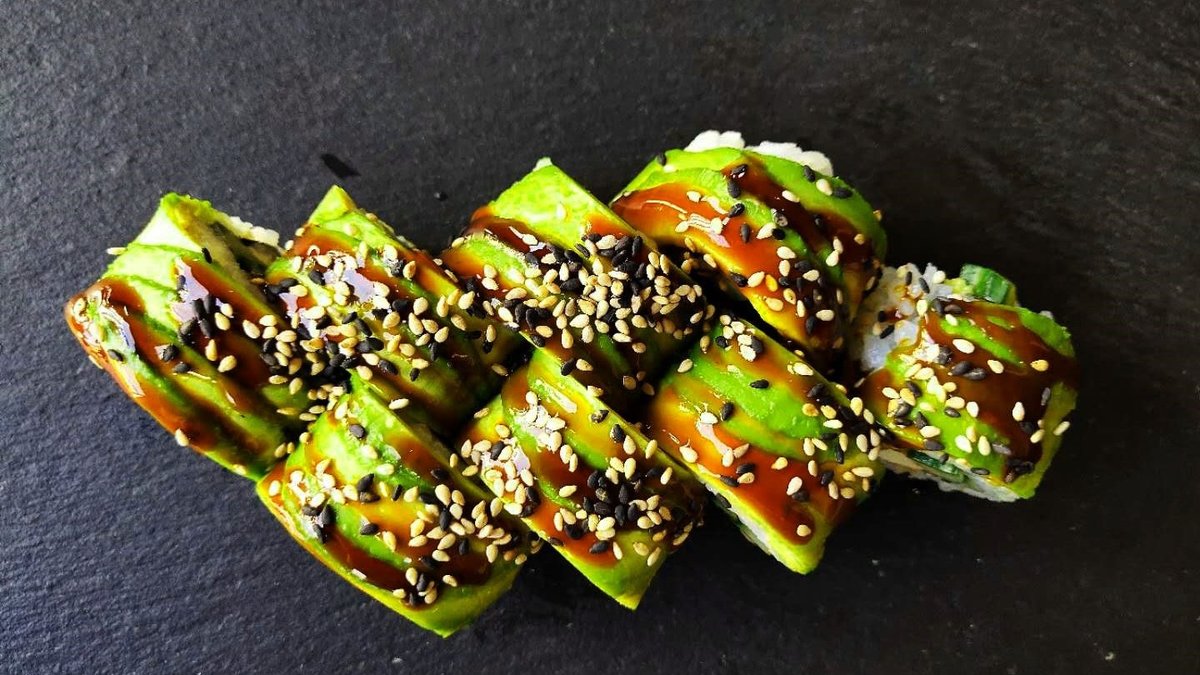 Ee05c9f8 4944 11Ec B765 825F04a16267 Caterpiler