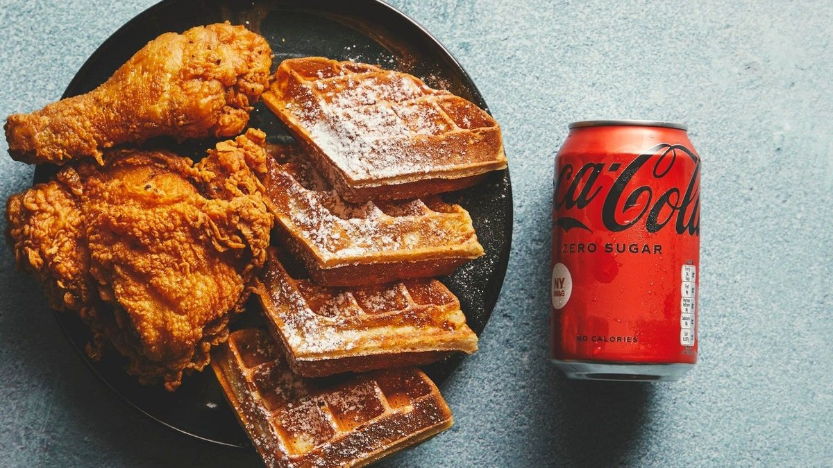 88Fc45ec 633D 11Ec Ba9b 0665De8415de Bone In