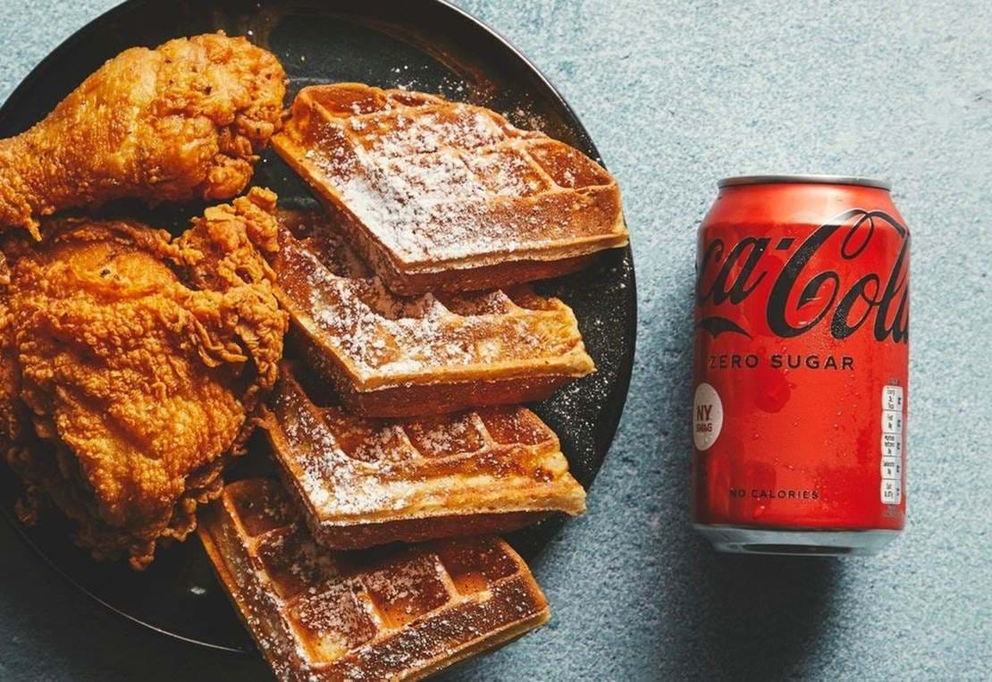 88Fc45ec 633D 11Ec Ba9b 0665De8415de Bone In