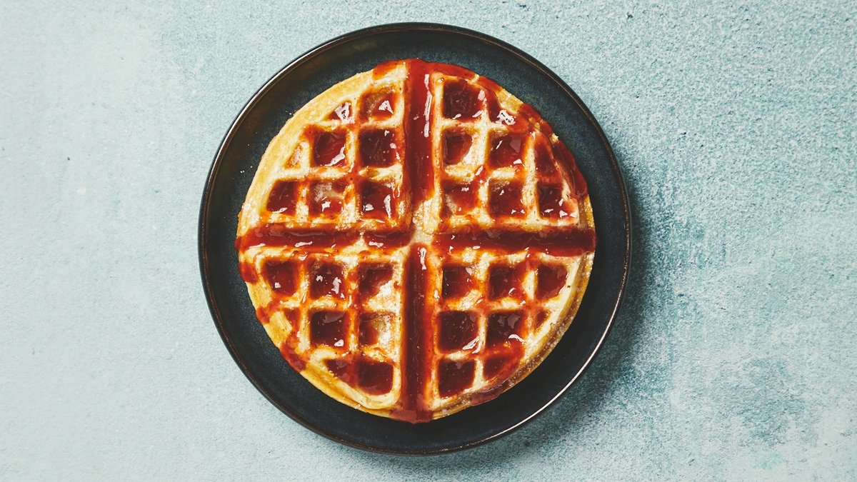 A6d13000 3Fe7 11Ed 9F7c A6aec16100cc Jammin Waffle