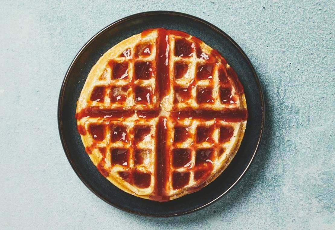 A6d13000 3Fe7 11Ed 9F7c A6aec16100cc Jammin Waffle