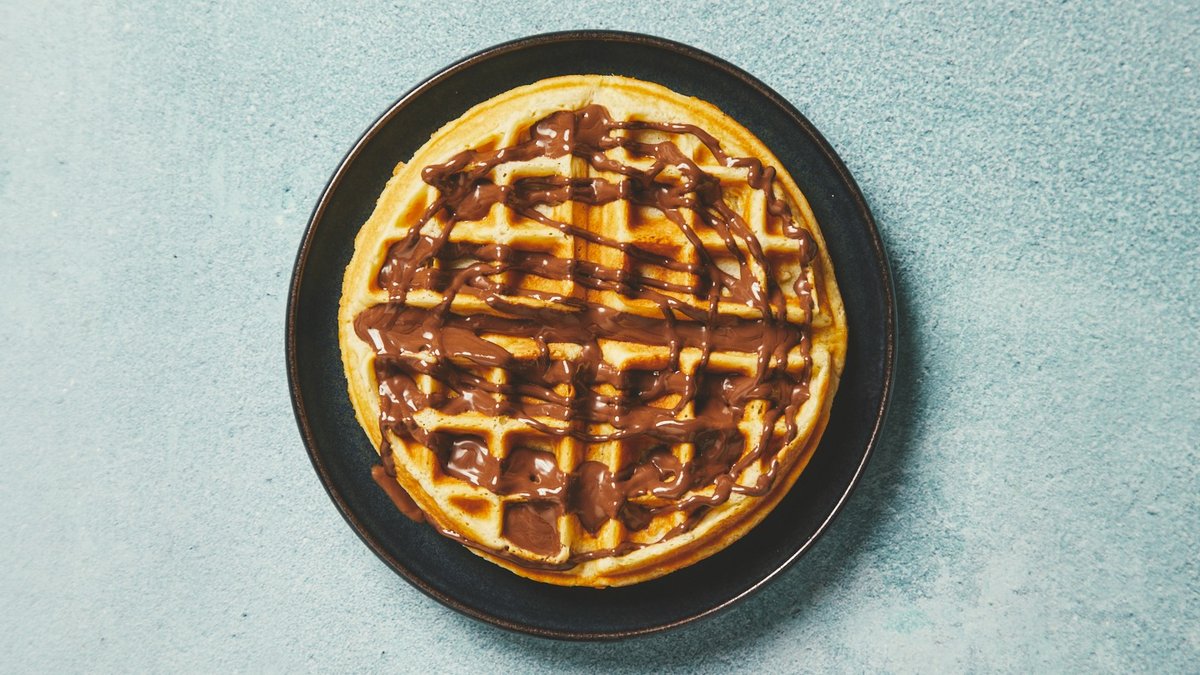 Ab5489b0 3Fe7 11Ed 93Fa D20dff574f2c Choco Nut Waffle
