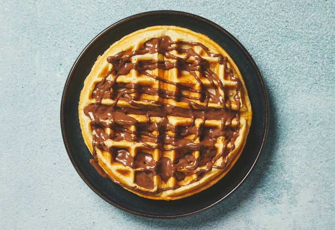 Ab5489b0 3Fe7 11Ed 93Fa D20dff574f2c Choco Nut Waffle