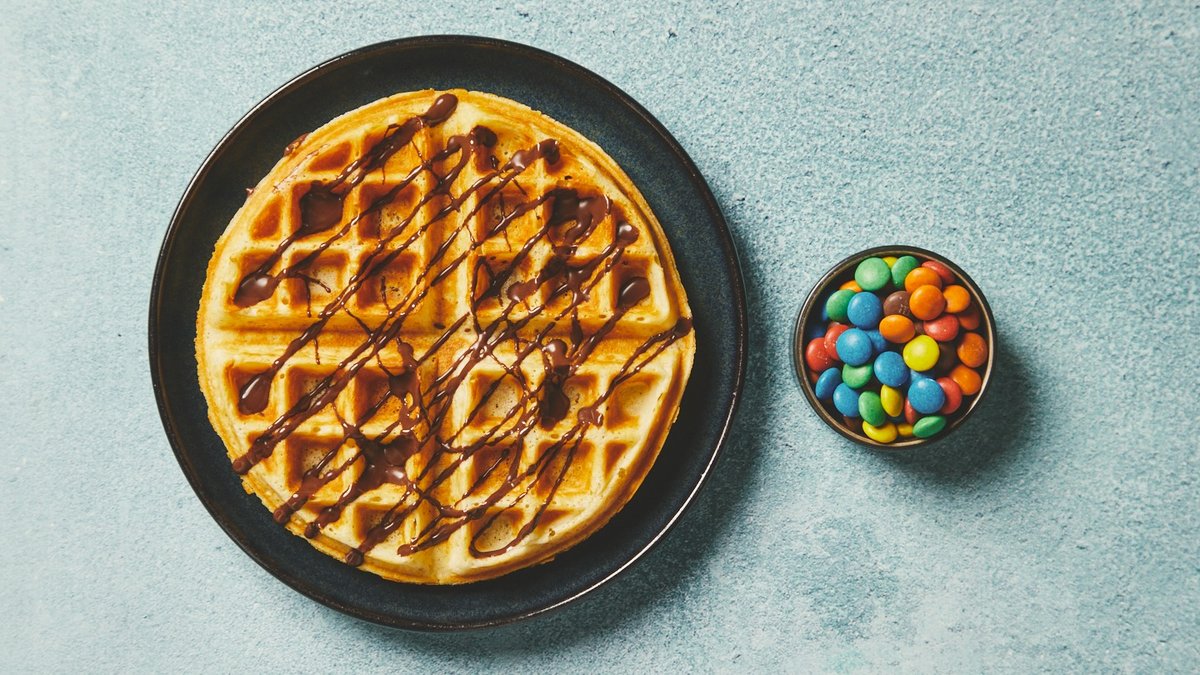 B6a9bff6 3Fe7 11Ed 9E7d 36Cba28d1fca M M S Waffle M M S I Dejen