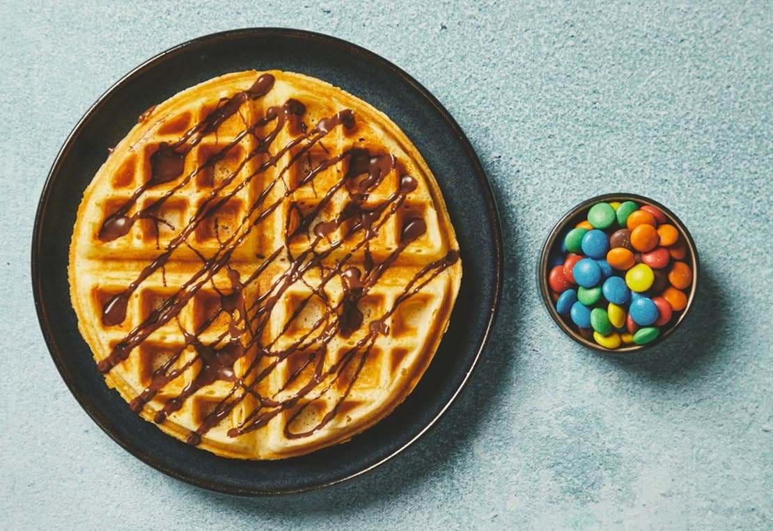 B6a9bff6 3Fe7 11Ed 9E7d 36Cba28d1fca M M S Waffle M M S I Dejen