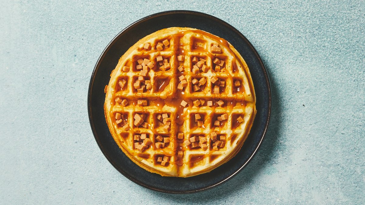 Bcbd563c 3Fe7 11Ed B112 A23754589a3b Fudgy Caramel Waffle