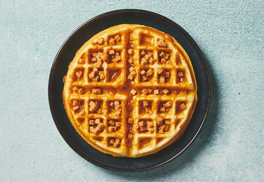 Bcbd563c 3Fe7 11Ed B112 A23754589a3b Fudgy Caramel Waffle