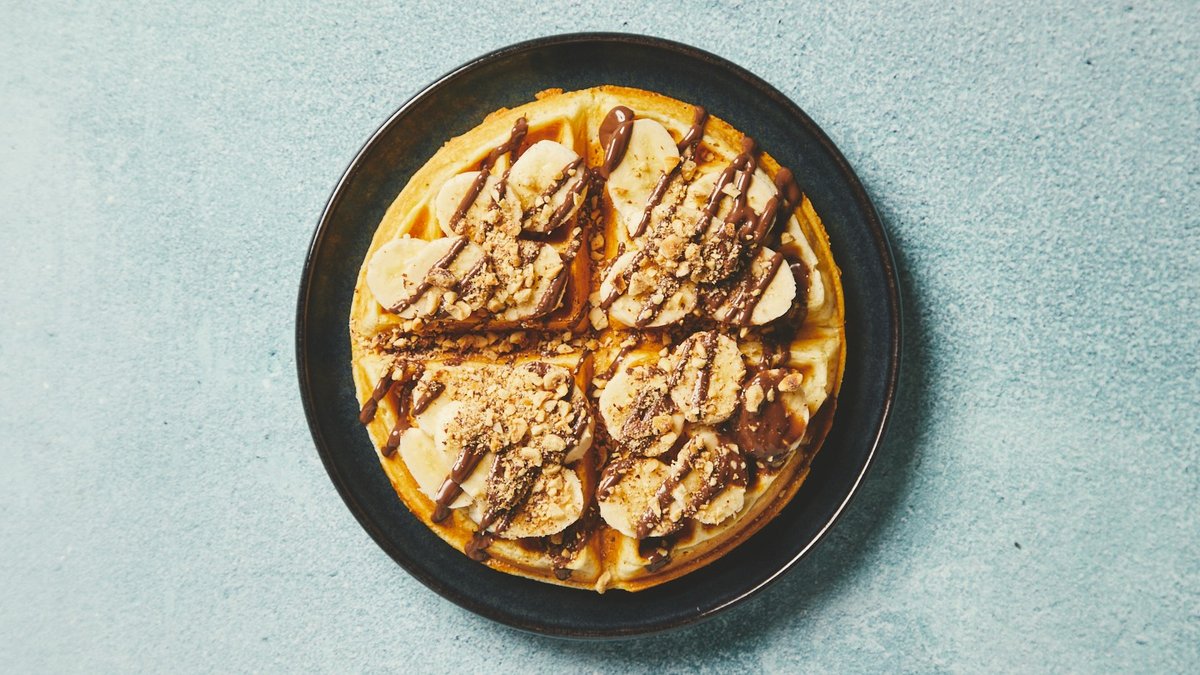 D38f69a4 3Fe7 11Ed A85f Da186ff1030a Choco Banana Waffle