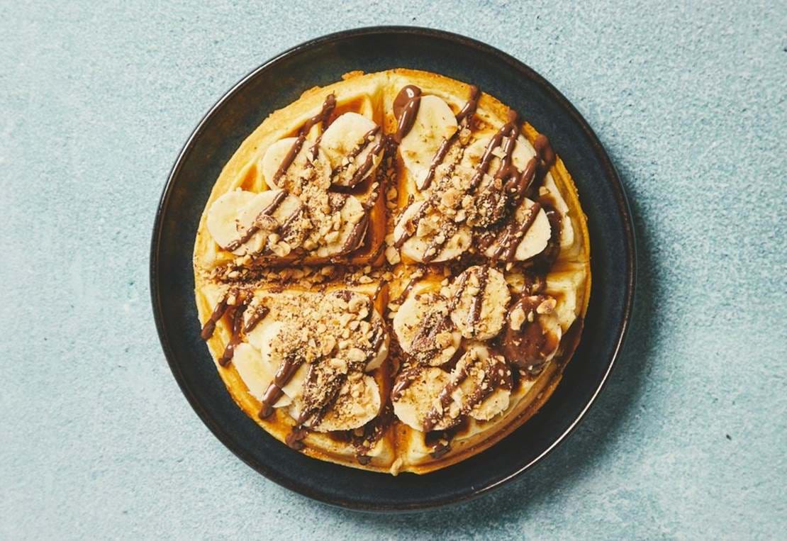 D38f69a4 3Fe7 11Ed A85f Da186ff1030a Choco Banana Waffle