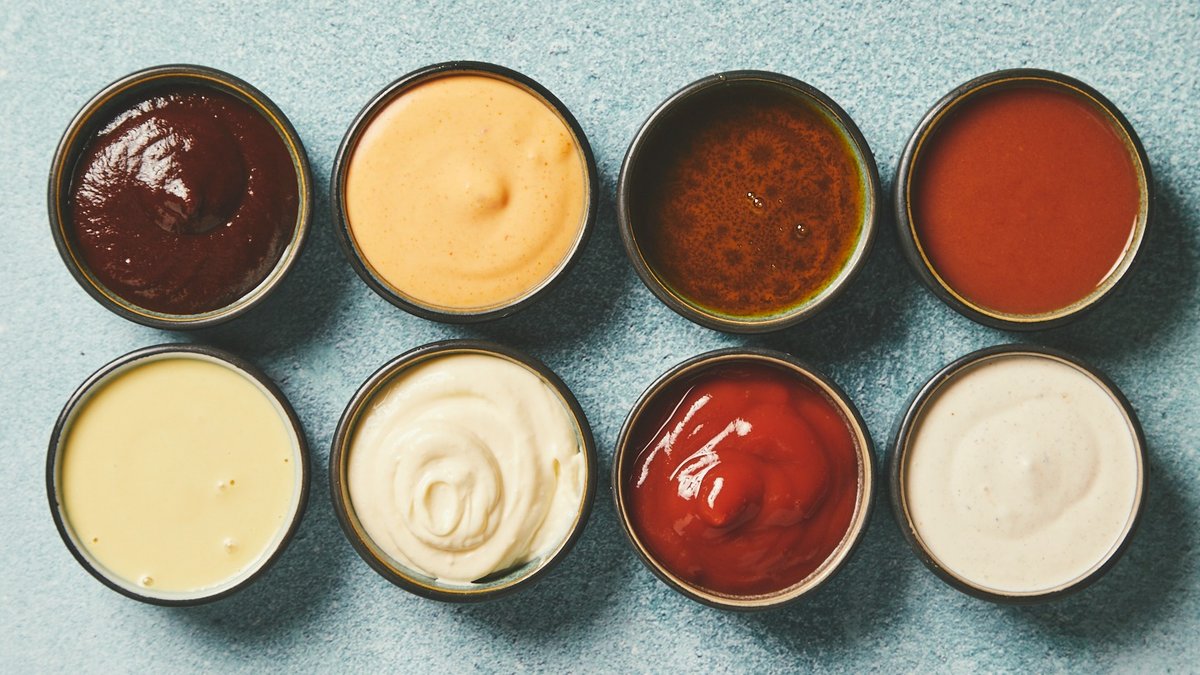 8592144A 3Fe7 11Ed 976A 3E05a32c3569 Mixed Dips