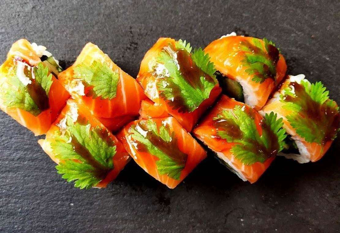 Ff380326 4944 11Ec 8089 8Aba296a3cd6 Suzumi Green