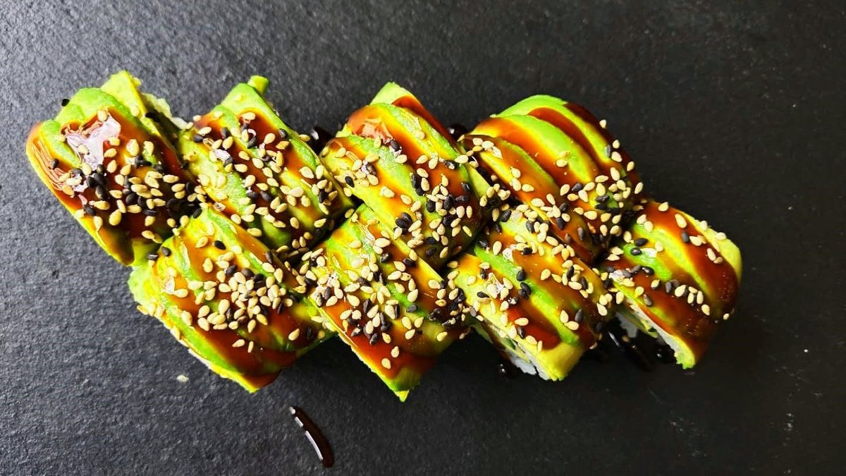 04Ee04f0 4945 11Ec 8A64 Aa2a681567f6 Top Veggie