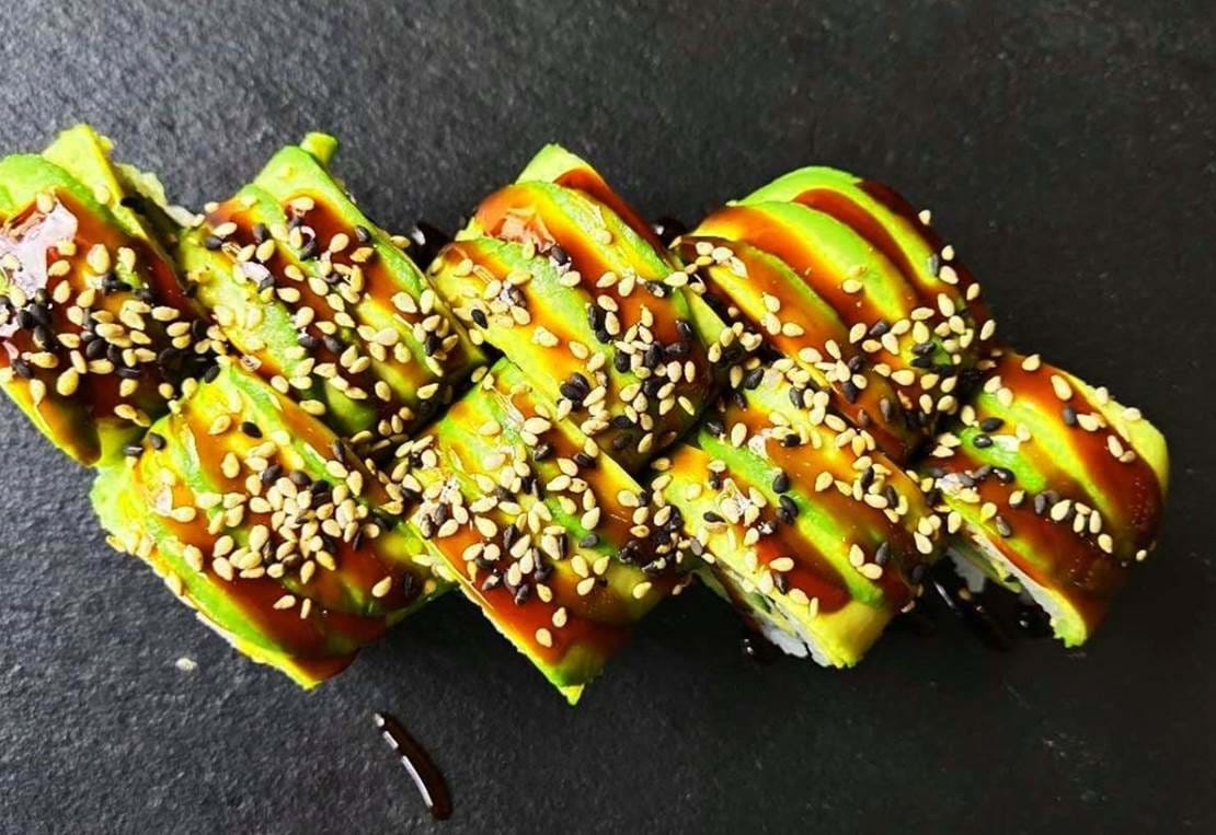 04Ee04f0 4945 11Ec 8A64 Aa2a681567f6 Top Veggie