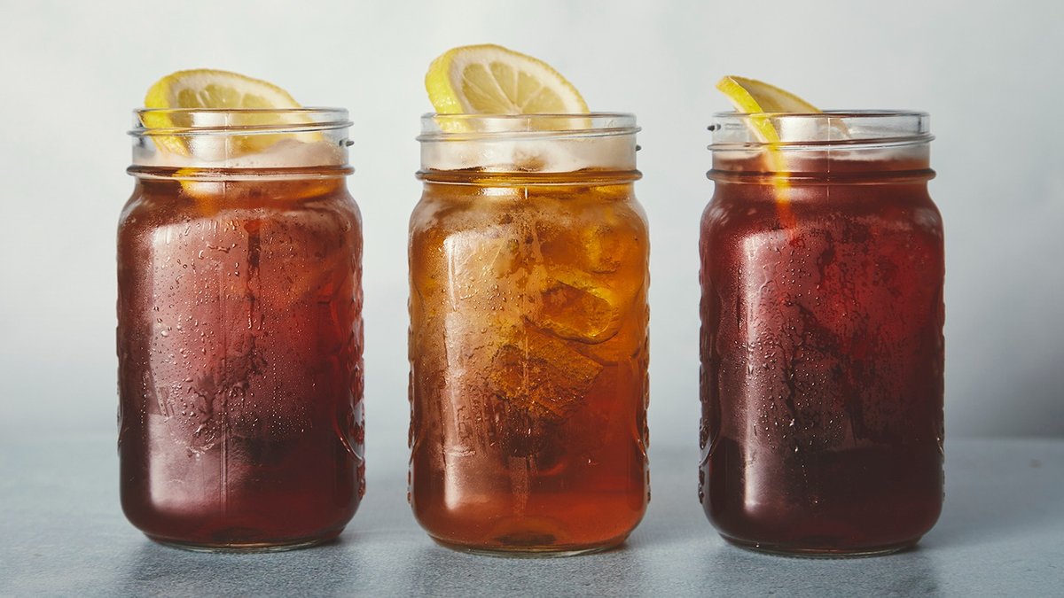 A5673038 38Af 11Ec A562 Eeb33eb0b6f4 Iced Tea