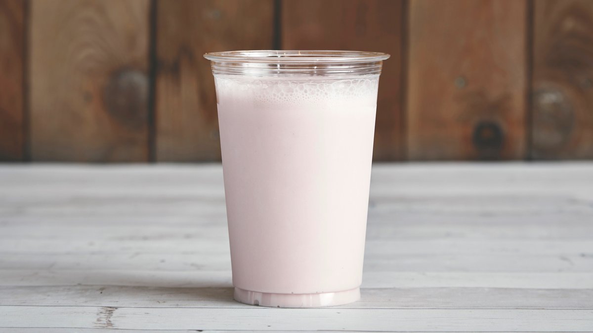 67B24cba 275B 11Ec Ad27 9A0bbc0486af Shaker Jordb R