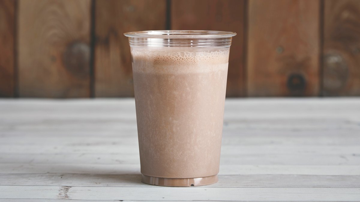 7099C790 275B 11Ec A138 A257262e4b87 Shaker Chokolade