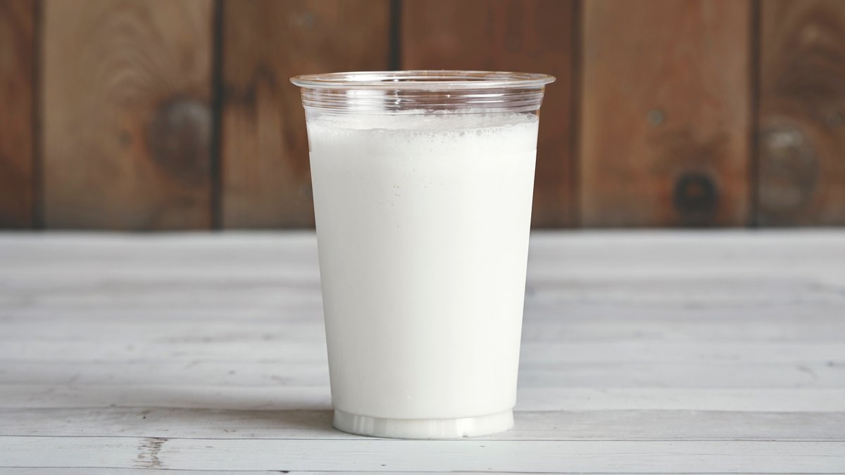 7Ad81bf8 275B 11Ec 9B5e A257262e4b87 Shaker Vanilla