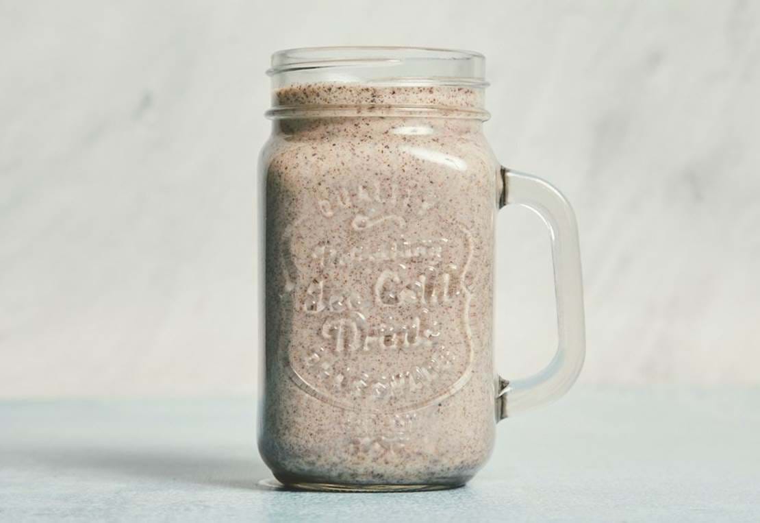 4Dac1490 3Fe7 11Ed A074 B294efa99051 Oreo Milkshake