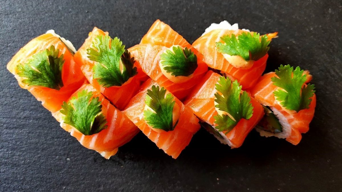 100Ed058 4945 11Ec 9785 2E6943138540 Hell S Laks