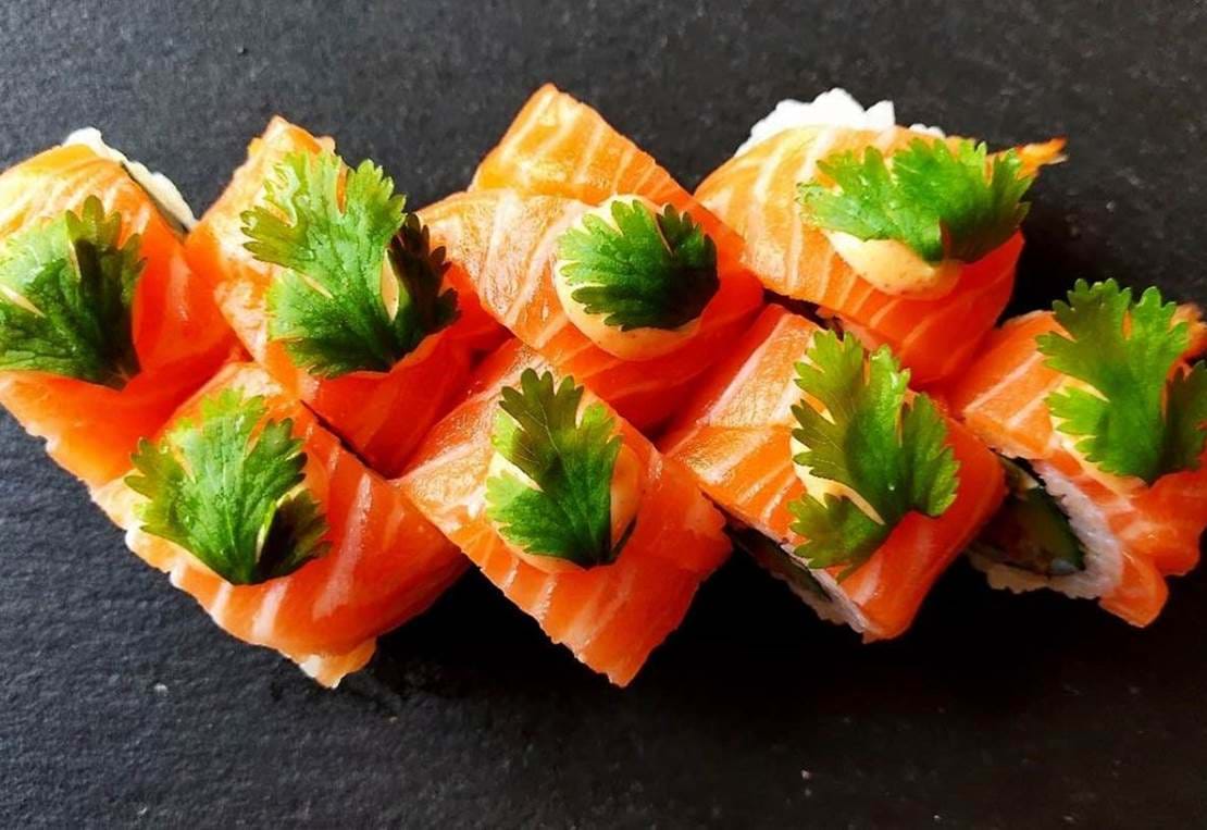 100Ed058 4945 11Ec 9785 2E6943138540 Hell S Laks