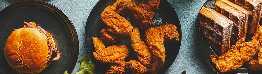 Eb45c28e 485B 11Ec 8500 7238Fb8ad1f7 Wolt 21.10.28 Chickies0146