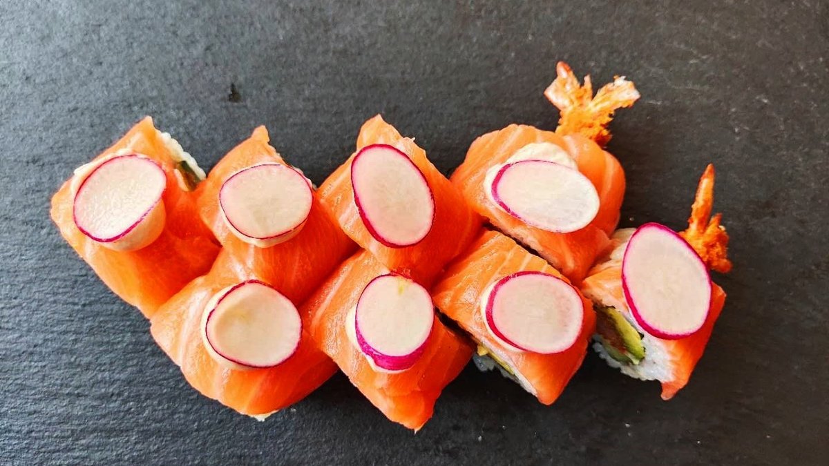 251C08da 4945 11Ec B848 029F6fc475f7 Hakkaido Roll