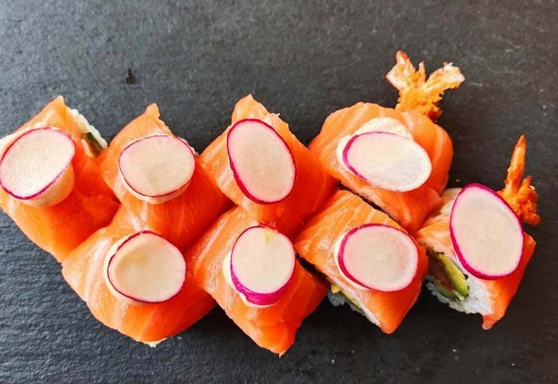 251C08da 4945 11Ec B848 029F6fc475f7 Hakkaido Roll